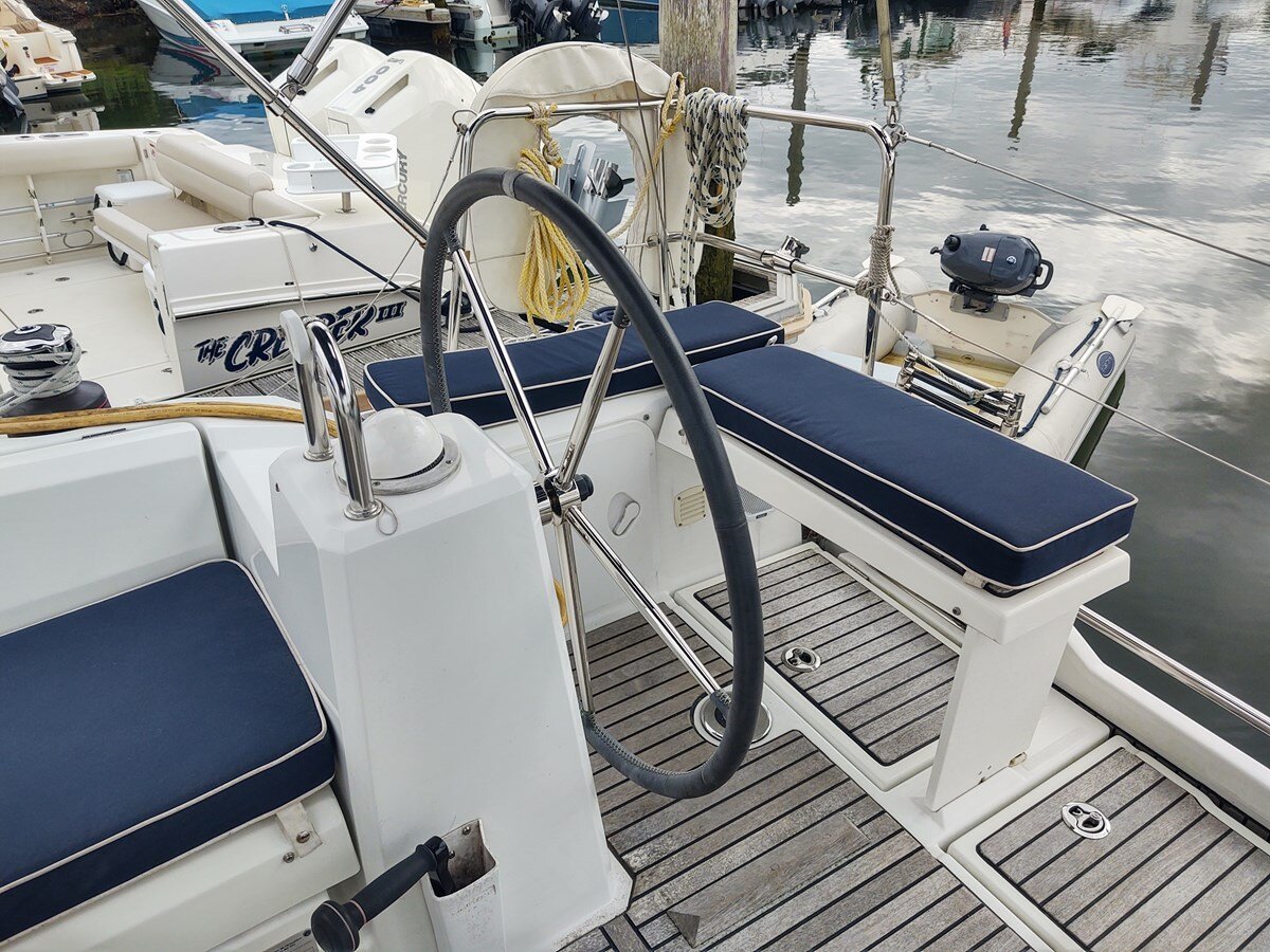 2017-beneteau-38-1-ddc896