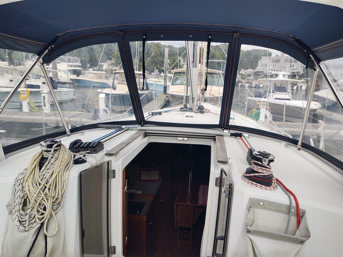 2017-beneteau-38-1-ddc896