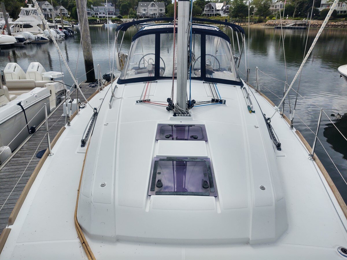 2017-beneteau-38-1-ddc896