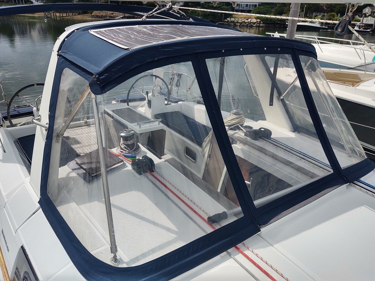 2017-beneteau-38-1-ddc896