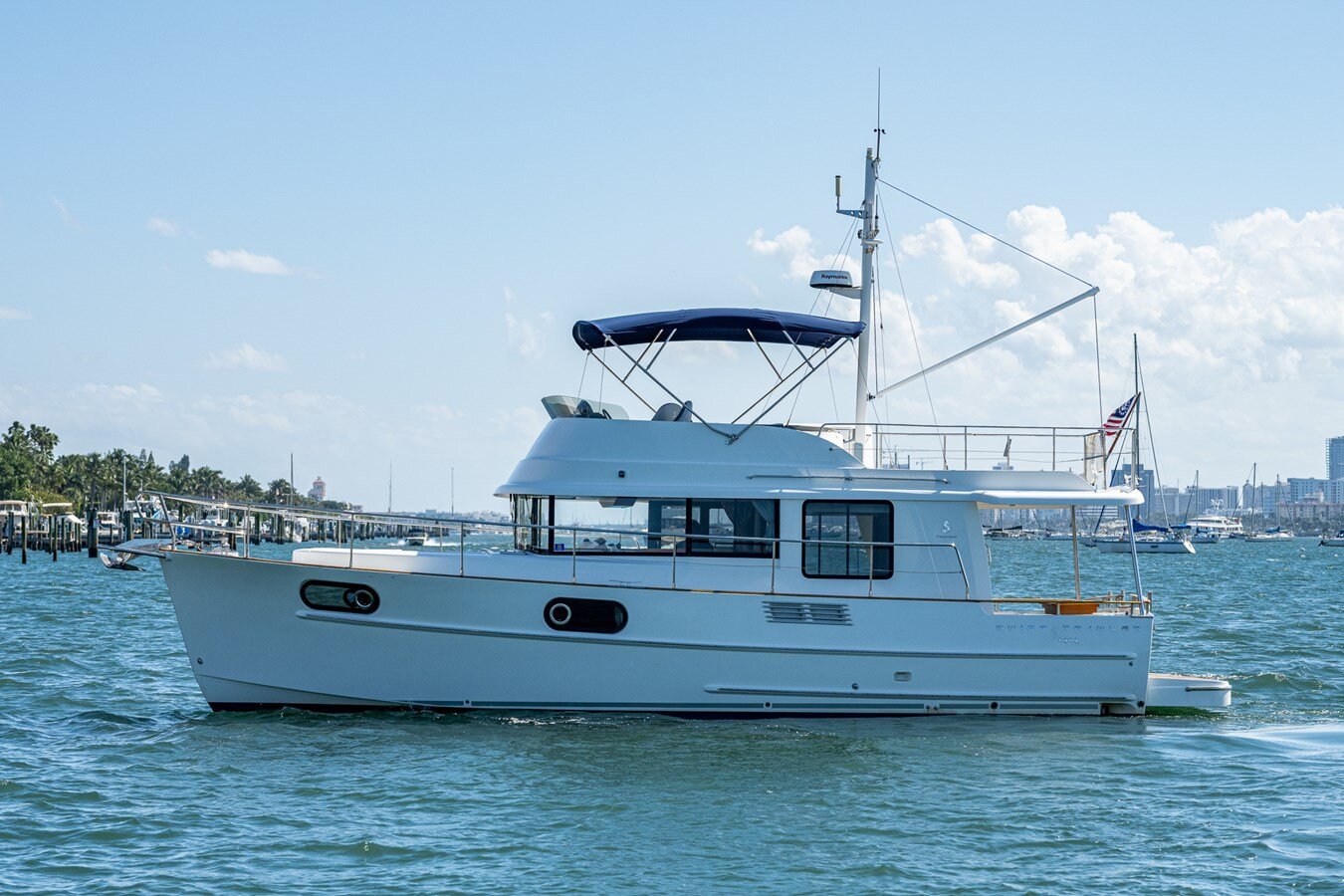 2017-beneteau-44-dc391c