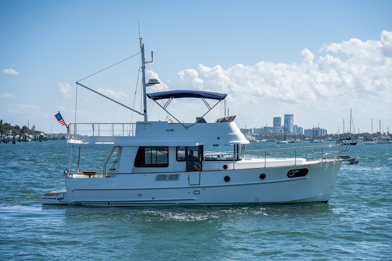 2017-beneteau-44-dc391c