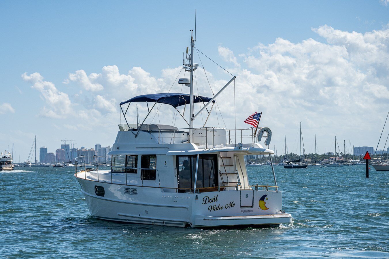 2017-beneteau-44-dc391c