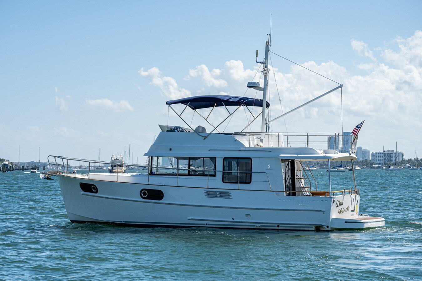 2017-beneteau-44-dc391c