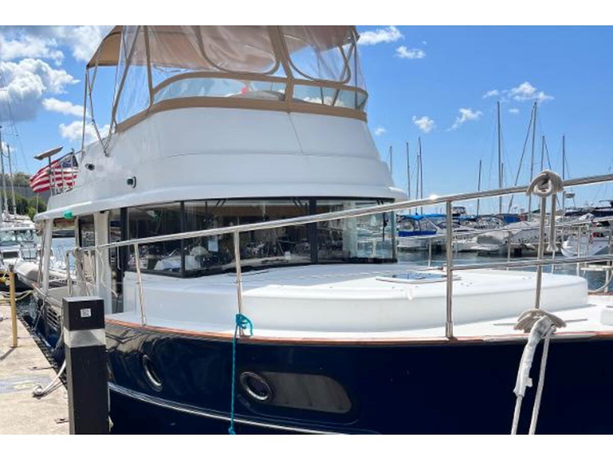 2017-beneteau-45-6-42226e