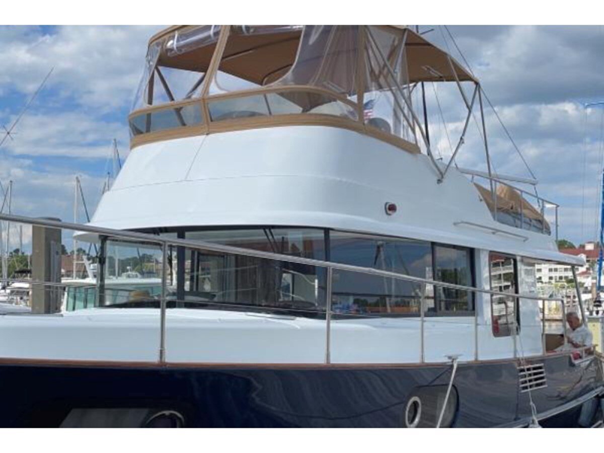 2017-beneteau-45-6-42226e