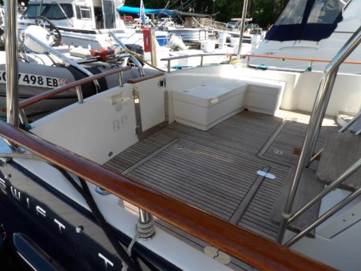 2017-beneteau-45-6-42226e