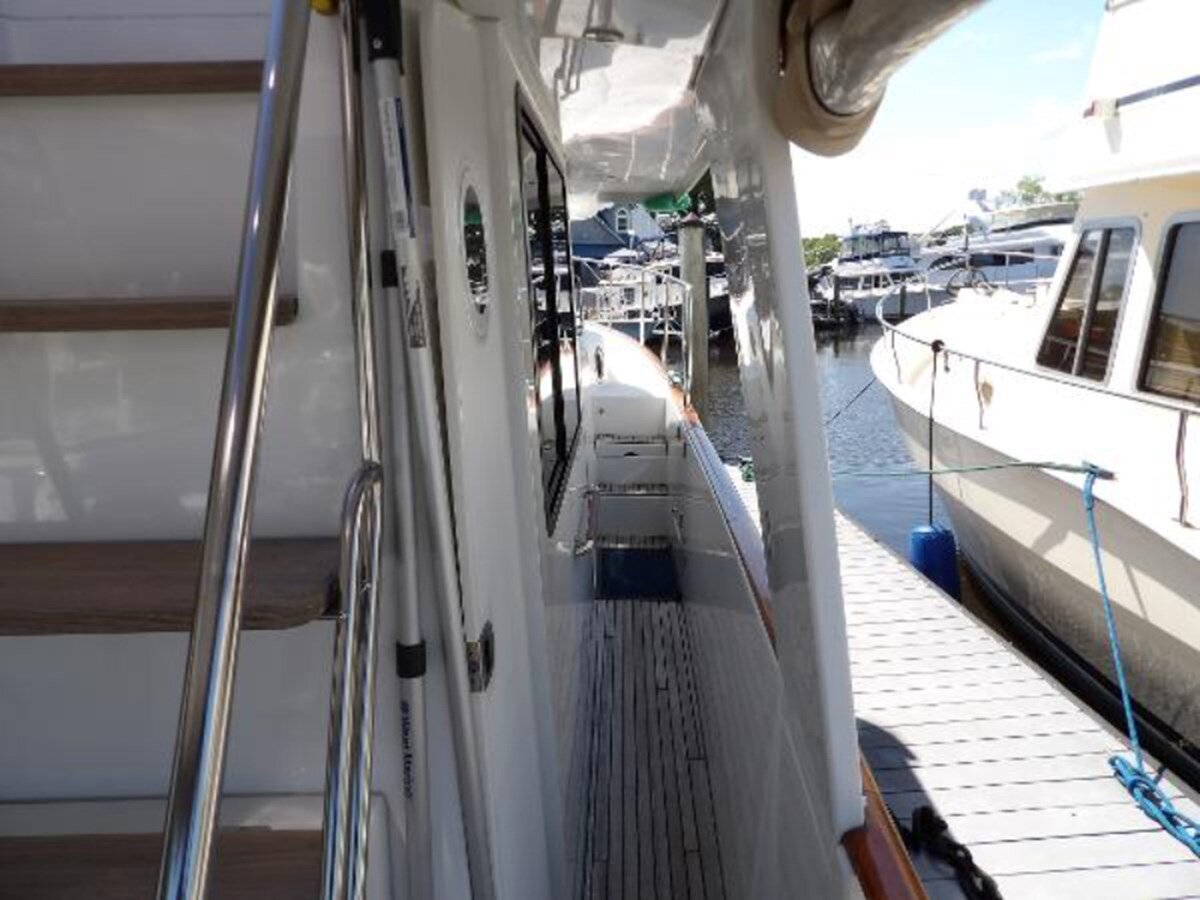 2017-beneteau-45-6-42226e