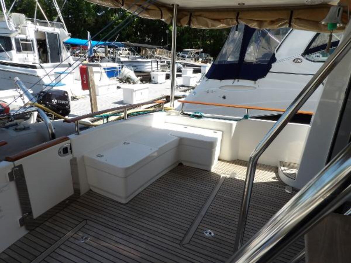 2017-beneteau-45-6-42226e