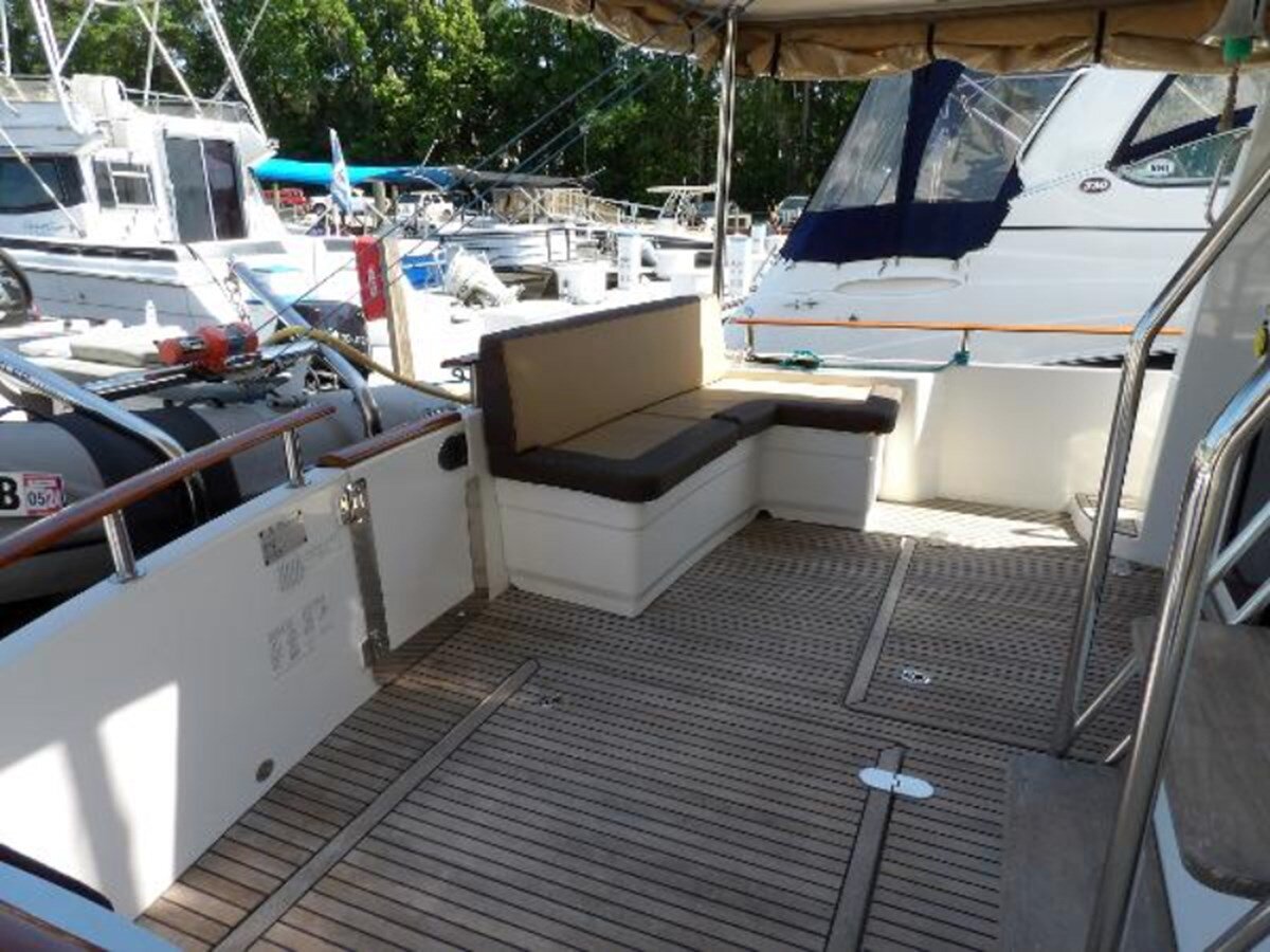 2017-beneteau-45-6-42226e