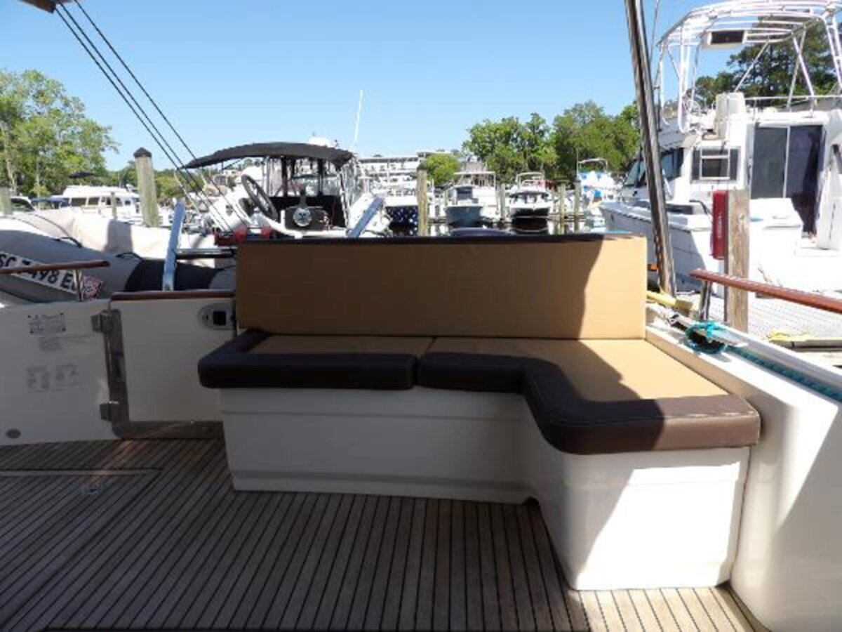 2017-beneteau-45-6-42226e