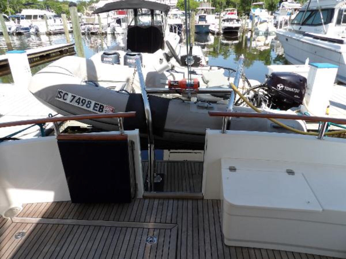 2017-beneteau-45-6-42226e