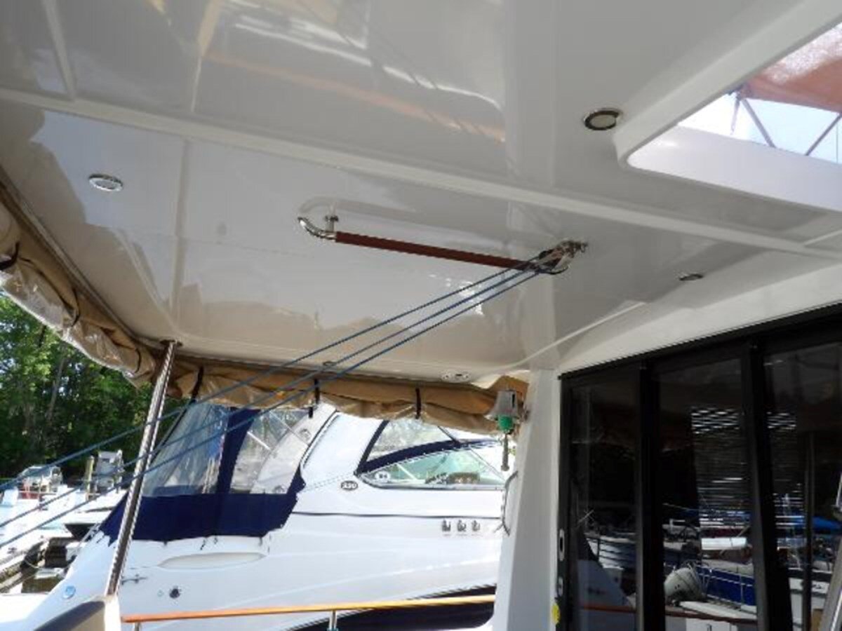 2017-beneteau-45-6-42226e