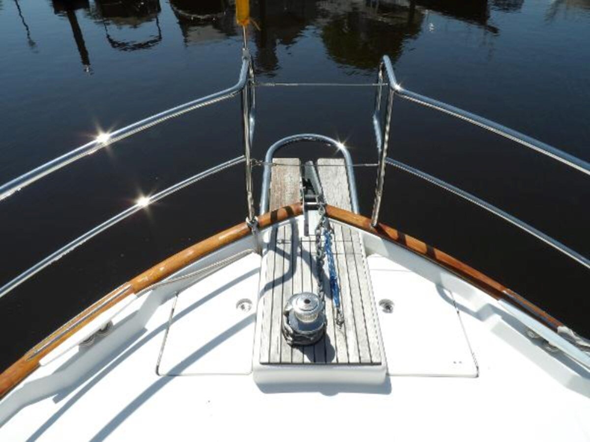 2017-beneteau-45-6-42226e