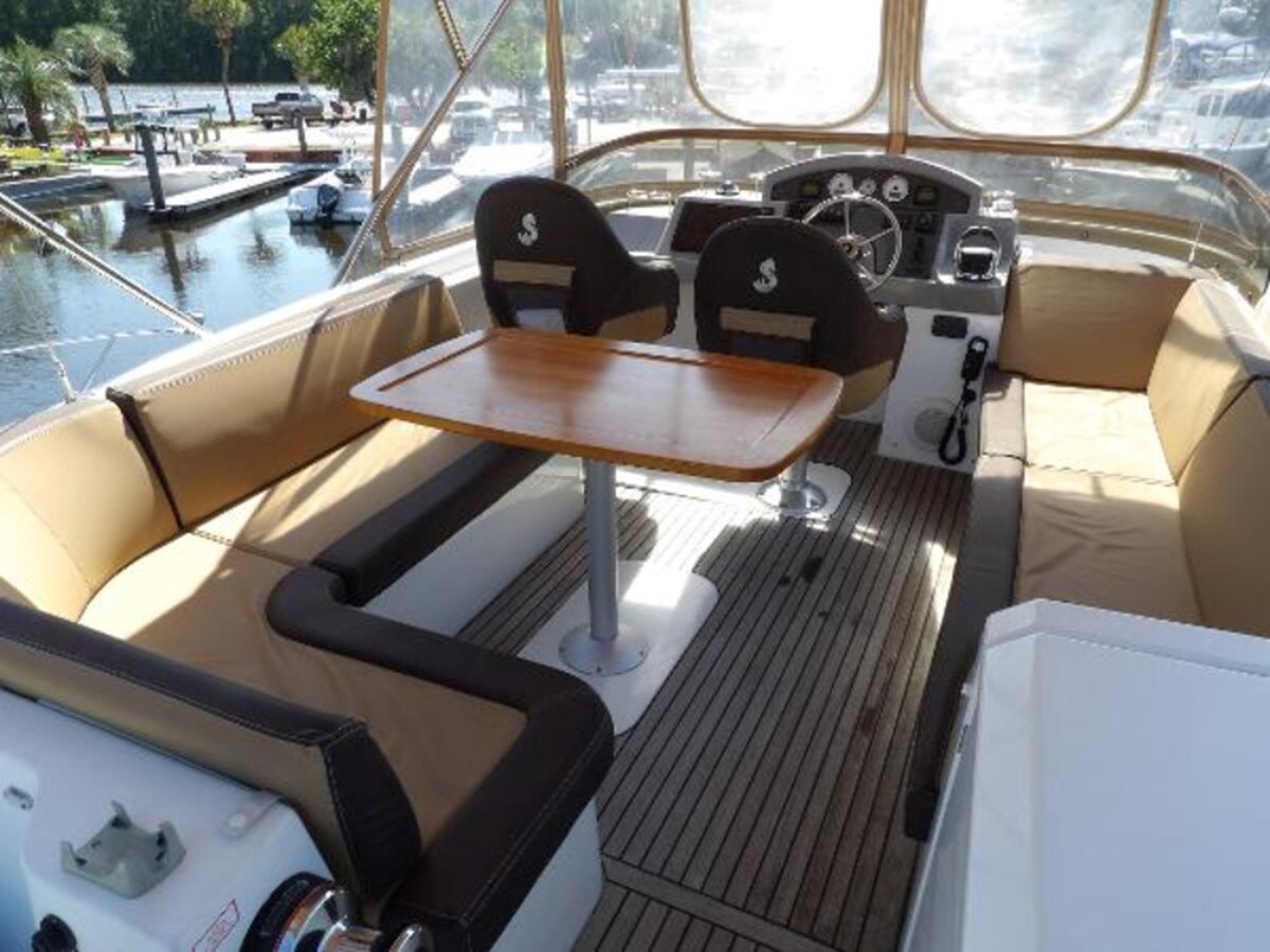 2017-beneteau-45-6-42226e