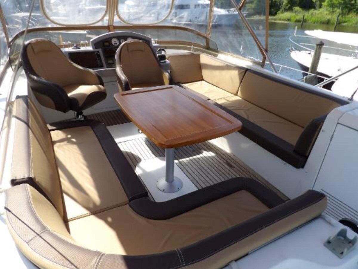 2017-beneteau-45-6-42226e