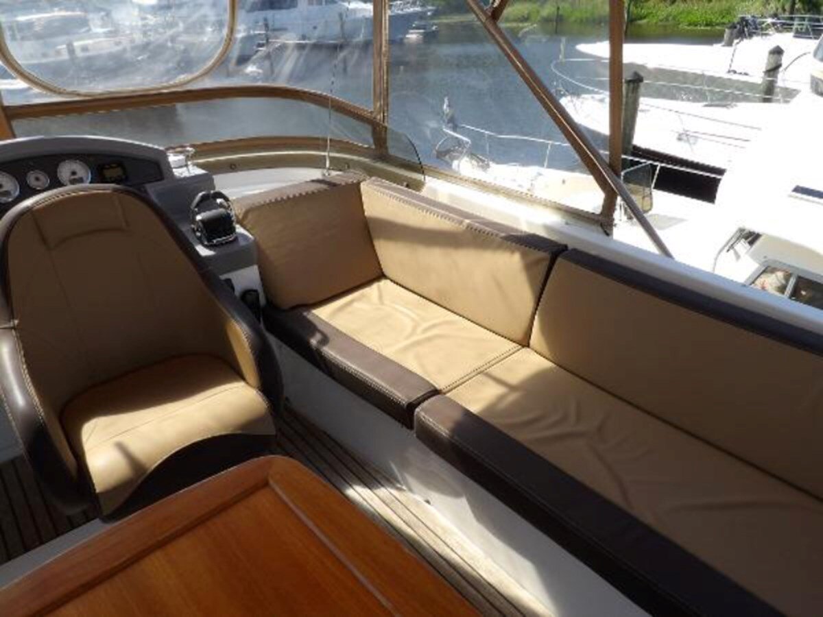 2017-beneteau-45-6-42226e