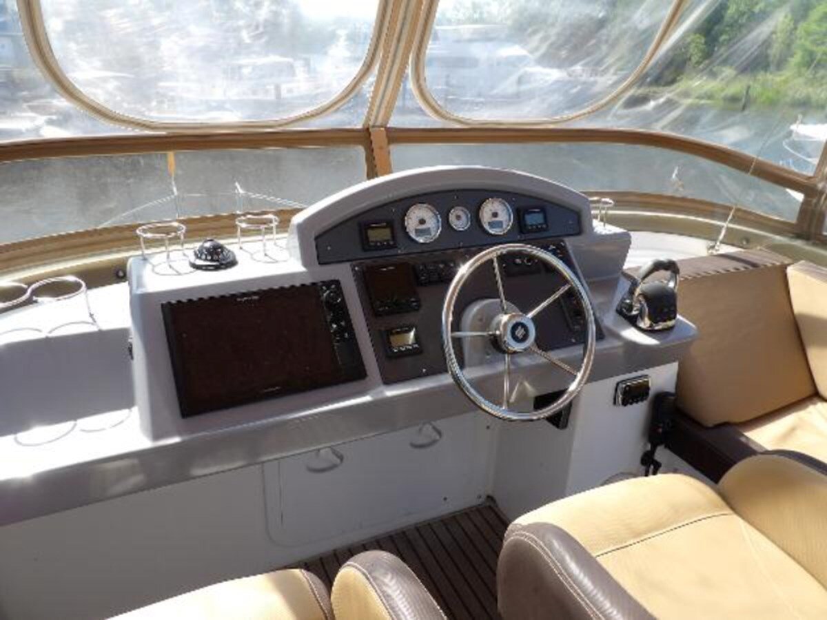 2017-beneteau-45-6-42226e