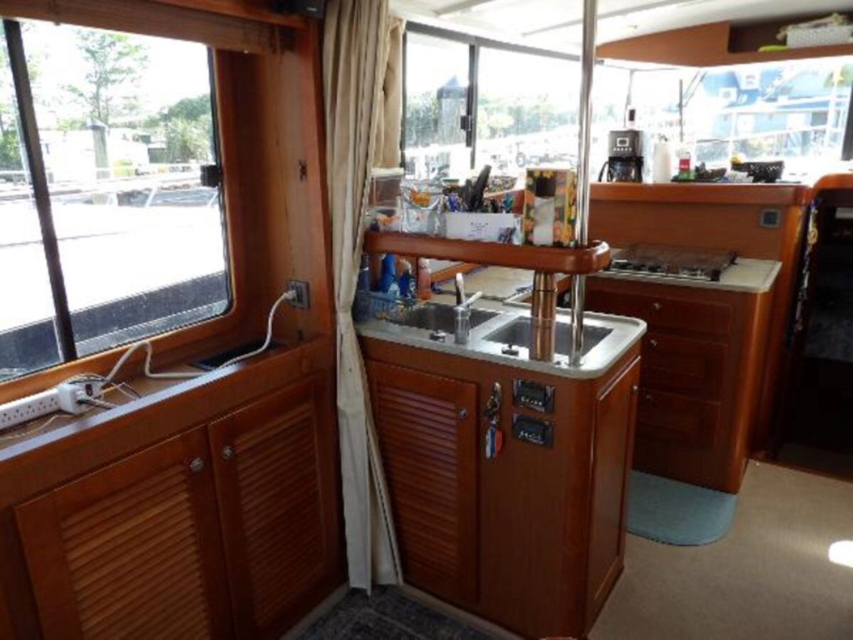 2017-beneteau-45-6-42226e