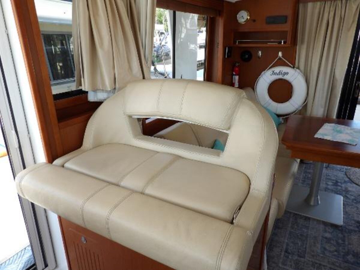 2017-beneteau-45-6-42226e