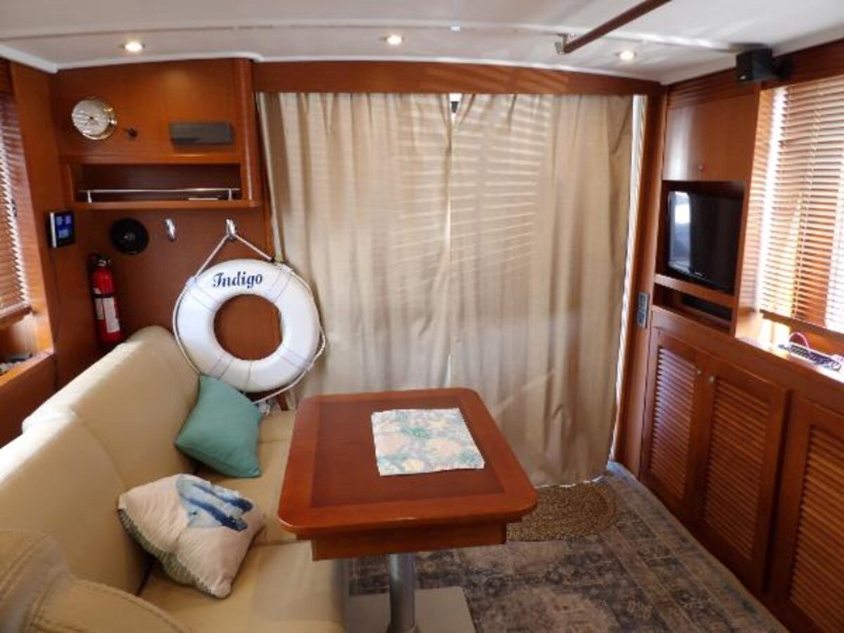 2017-beneteau-45-6-42226e