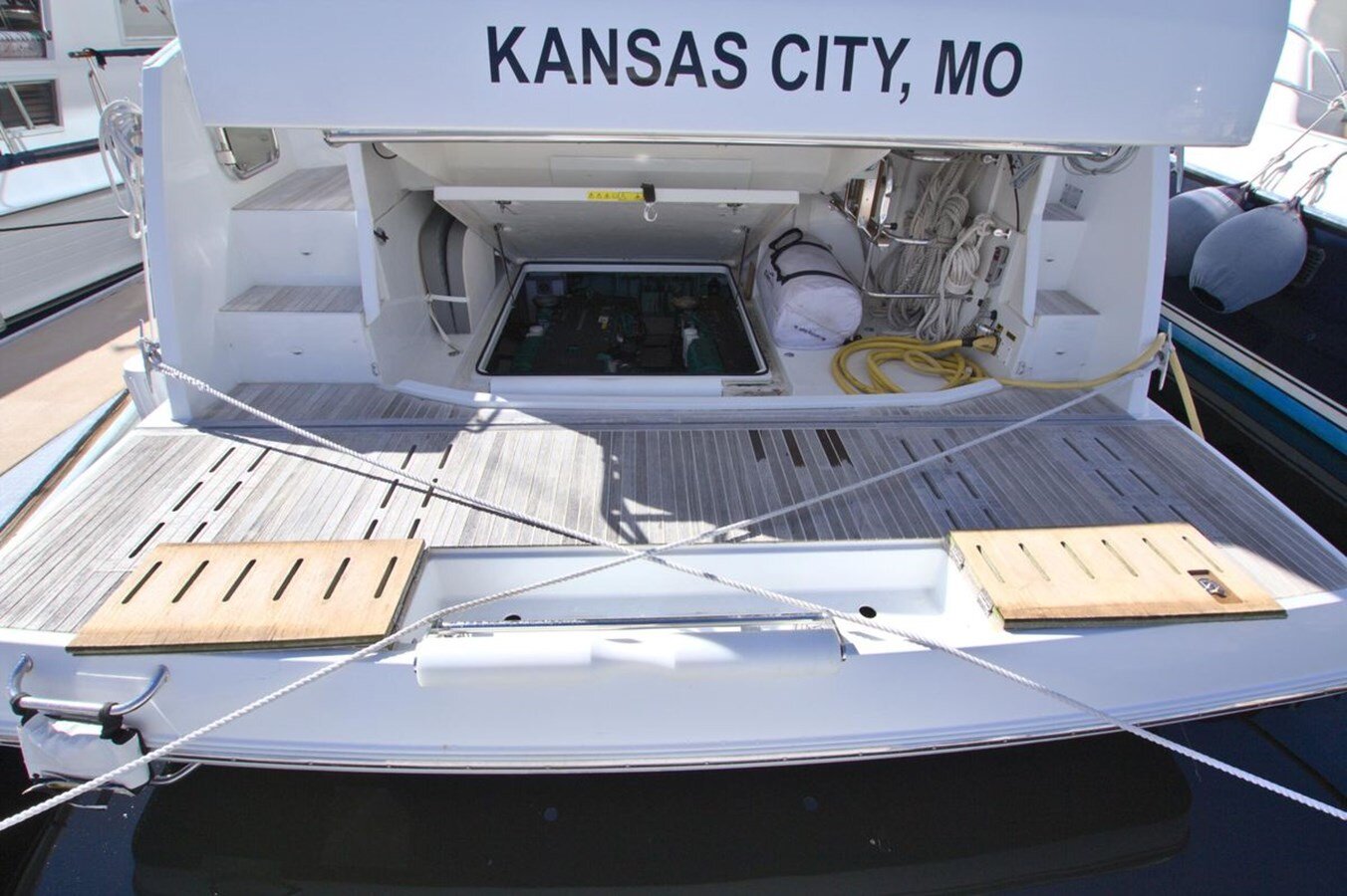 2017-beneteau-49-e2233d