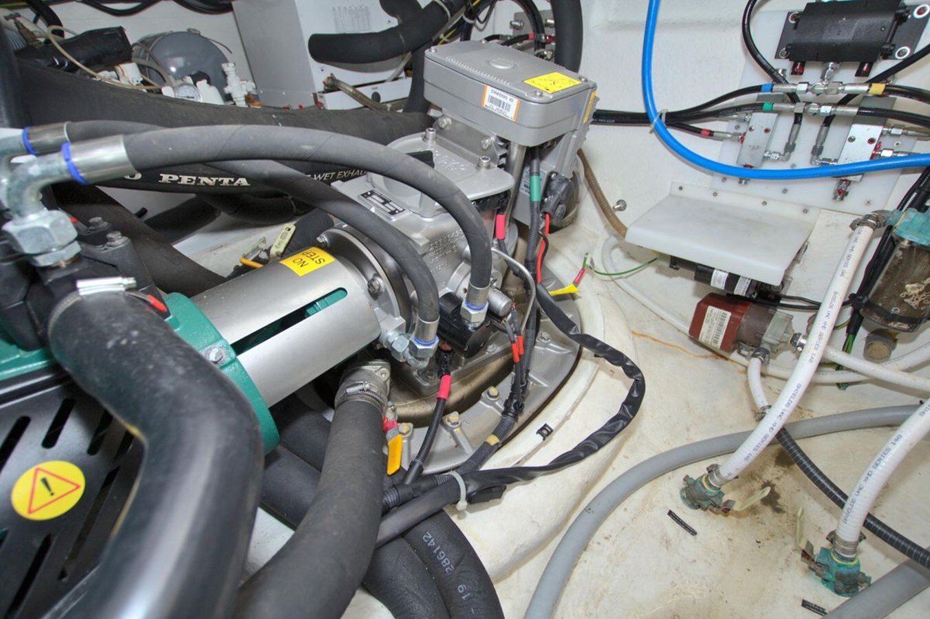 2017-beneteau-49-e2233d