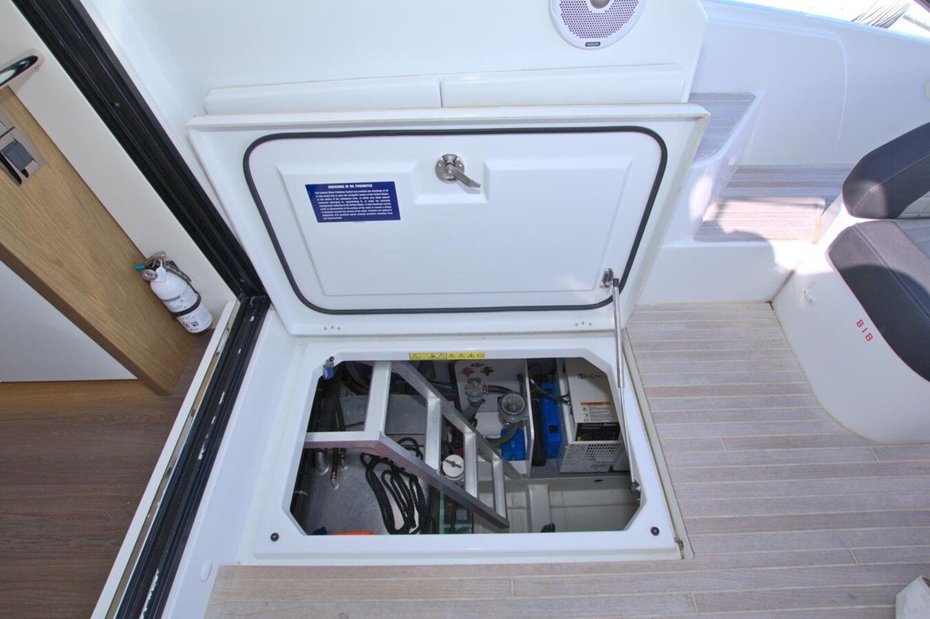 2017-beneteau-49-e2233d