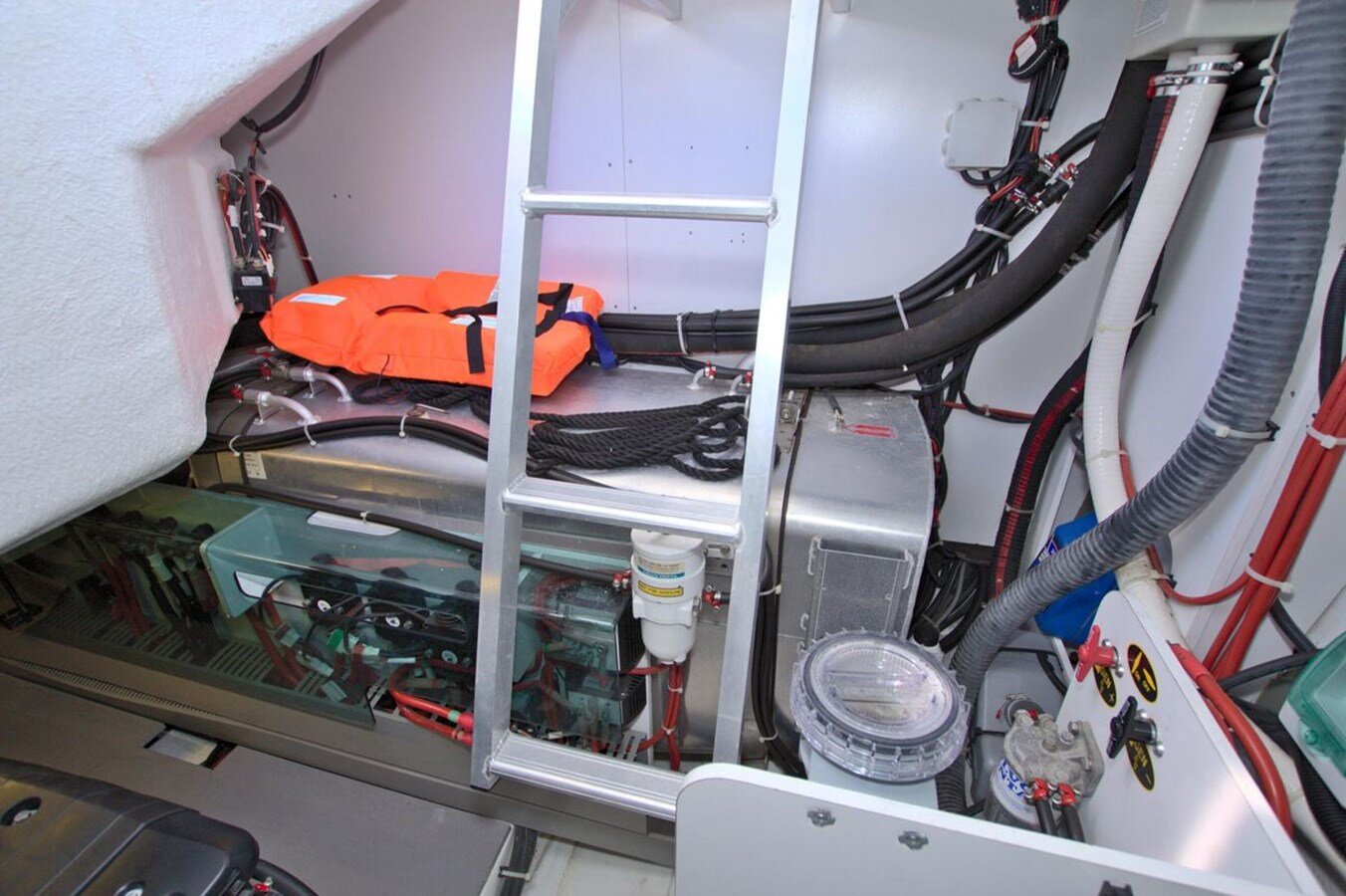 2017-beneteau-49-e2233d