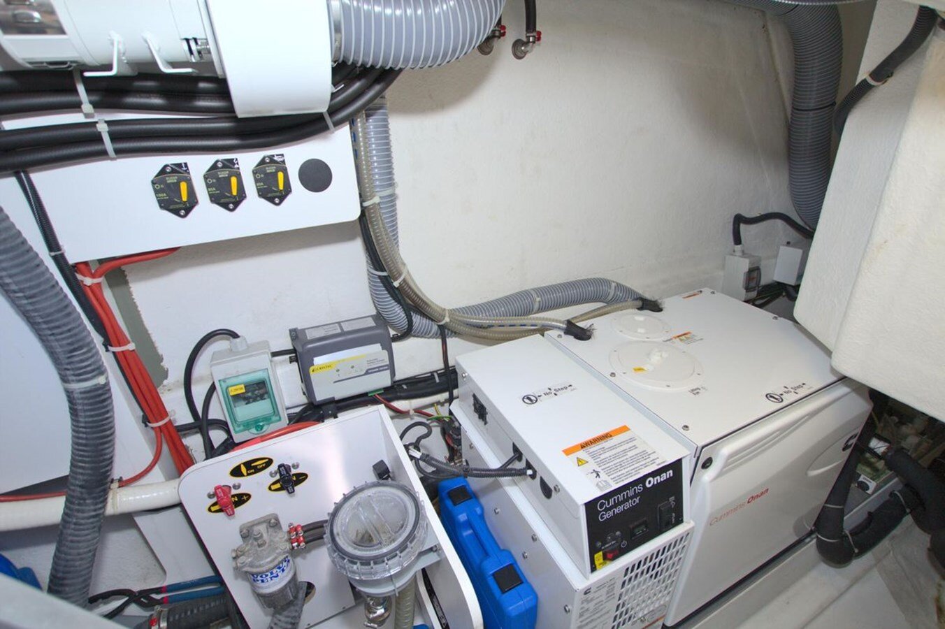 2017-beneteau-49-e2233d