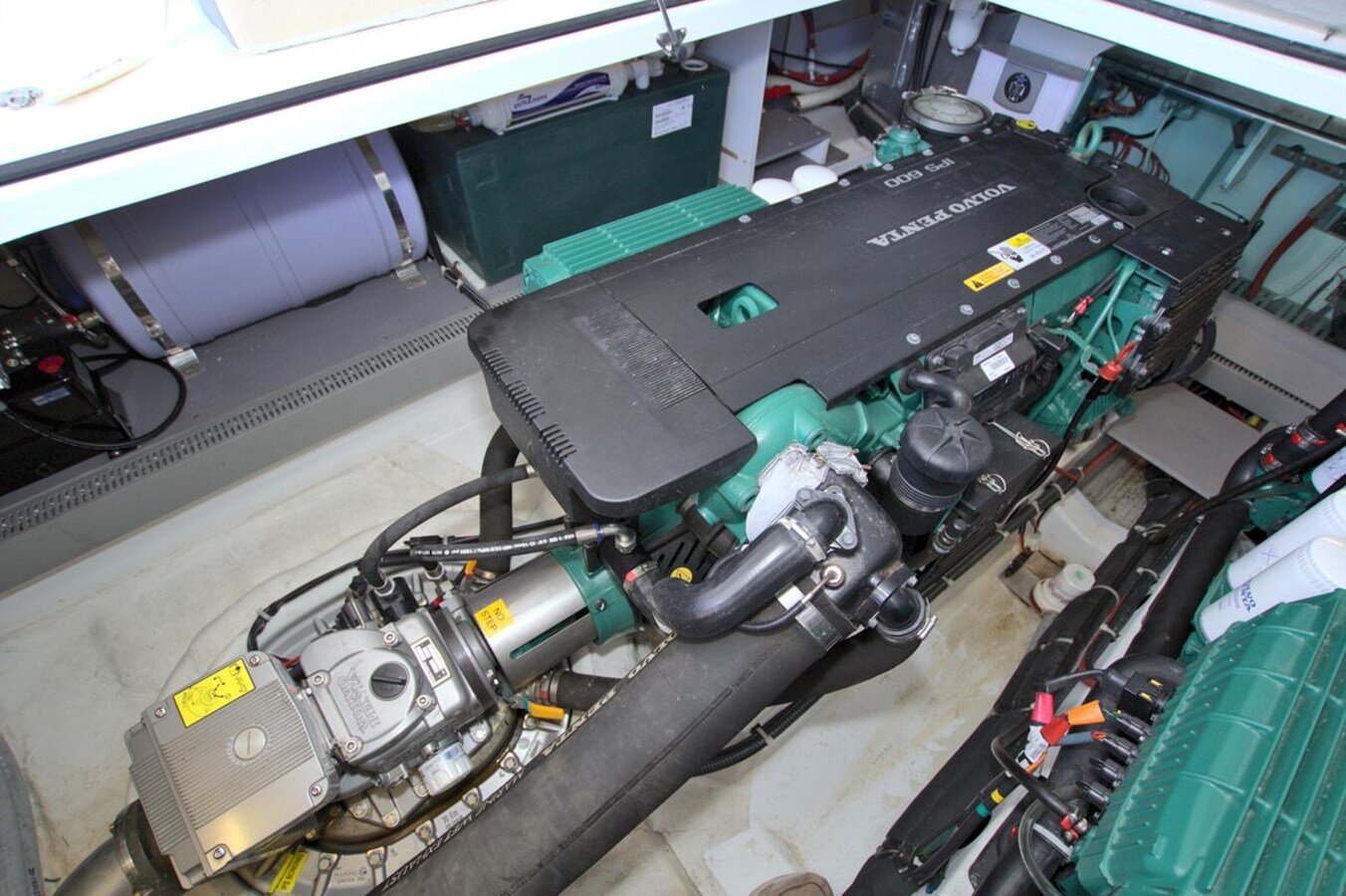 2017-beneteau-49-e2233d