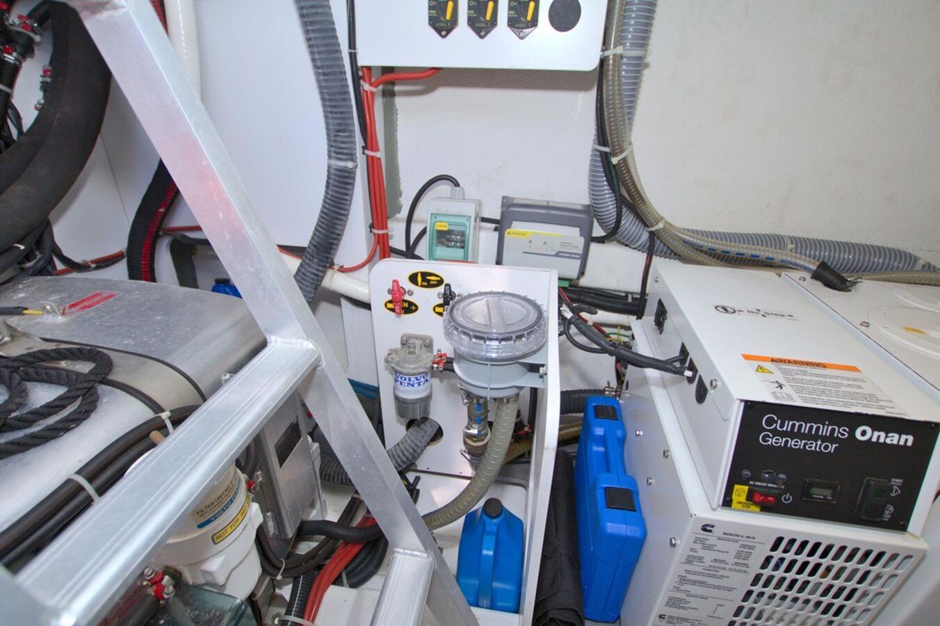 2017-beneteau-49-e2233d