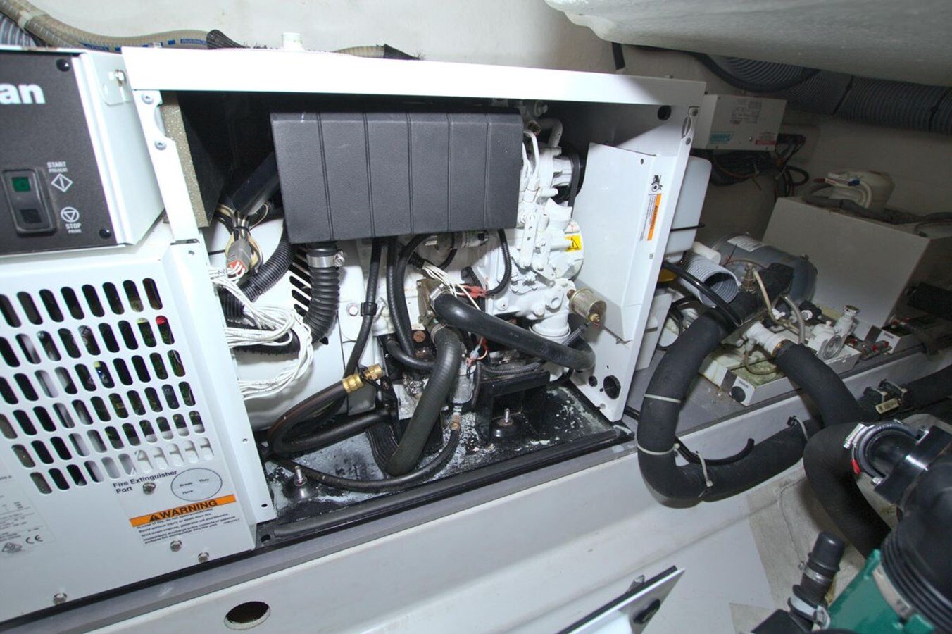 2017-beneteau-49-e2233d