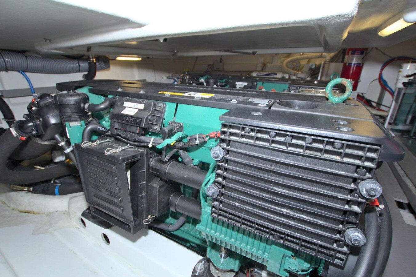 2017-beneteau-49-e2233d