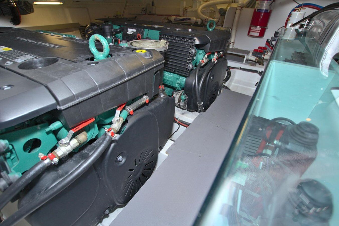 2017-beneteau-49-e2233d