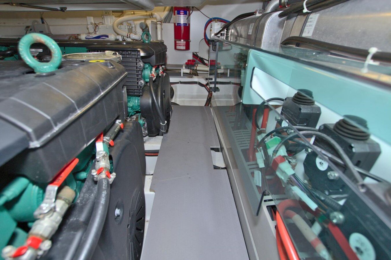 2017-beneteau-49-e2233d