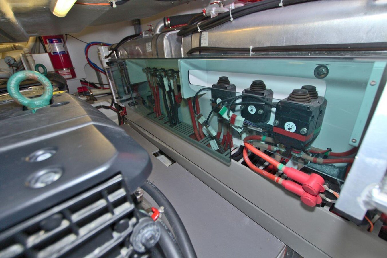 2017-beneteau-49-e2233d