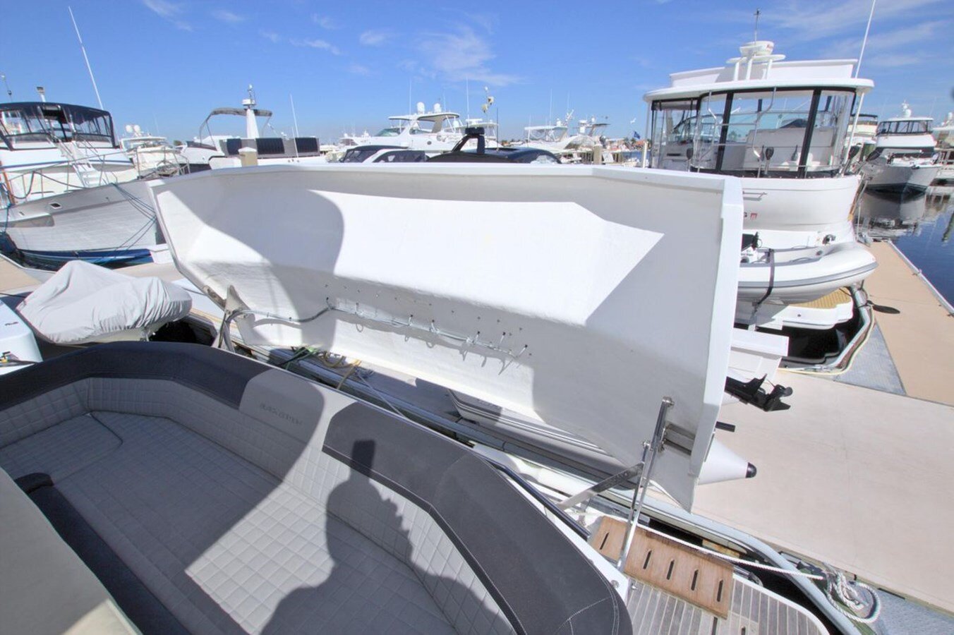 2017-beneteau-49-e2233d