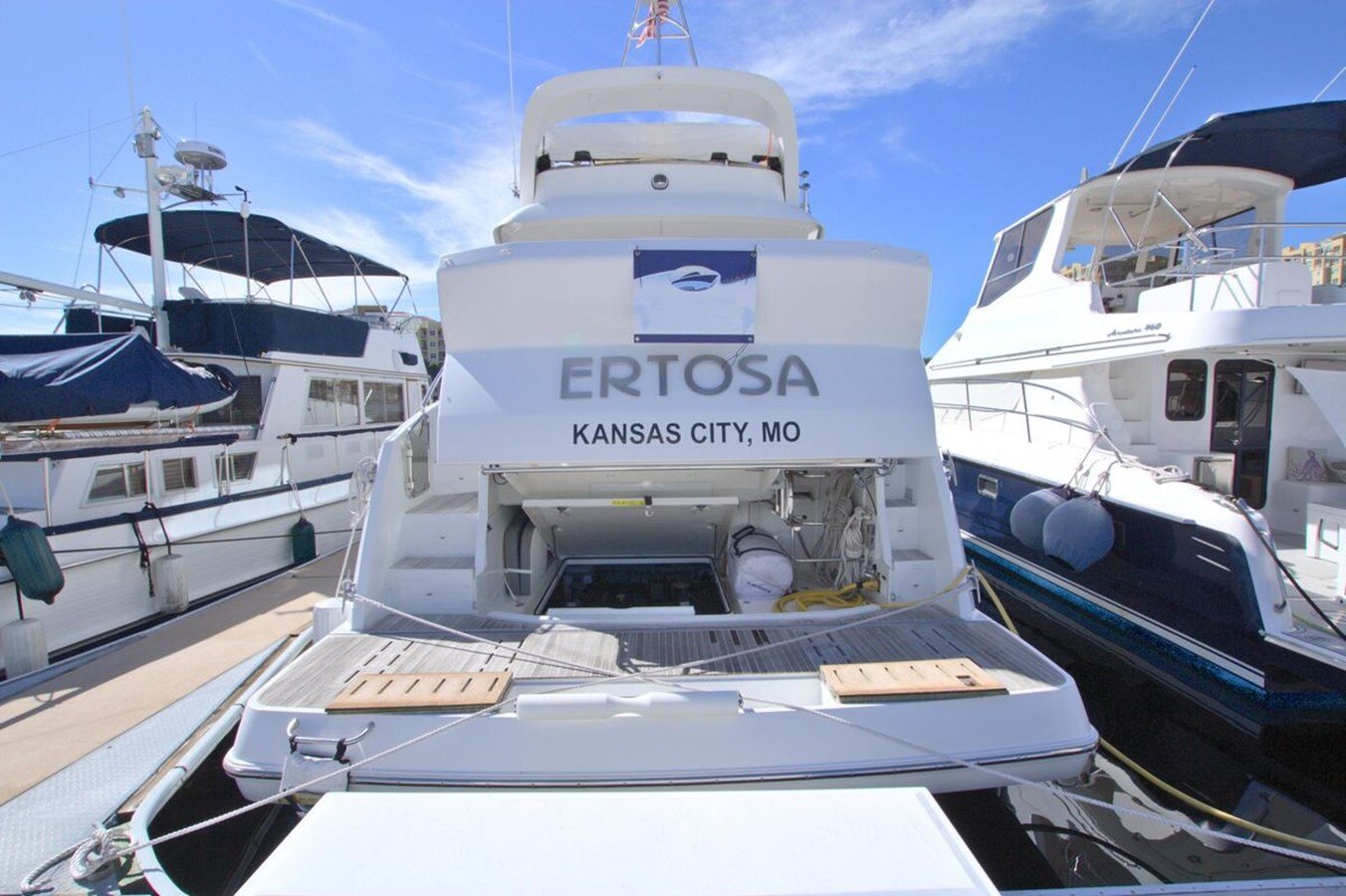 2017-beneteau-49-e2233d