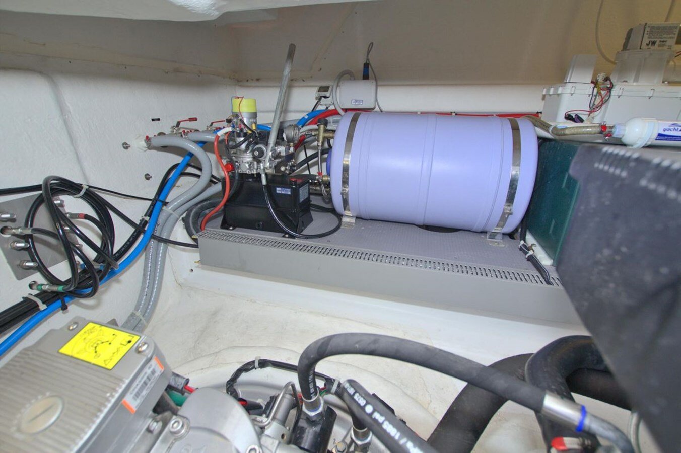 2017-beneteau-49-e2233d