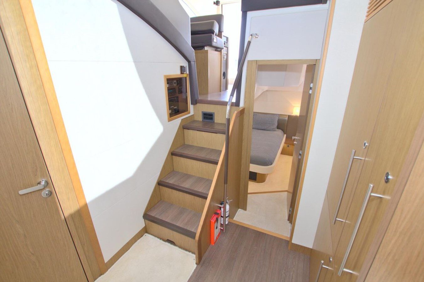 2017-beneteau-49-e2233d