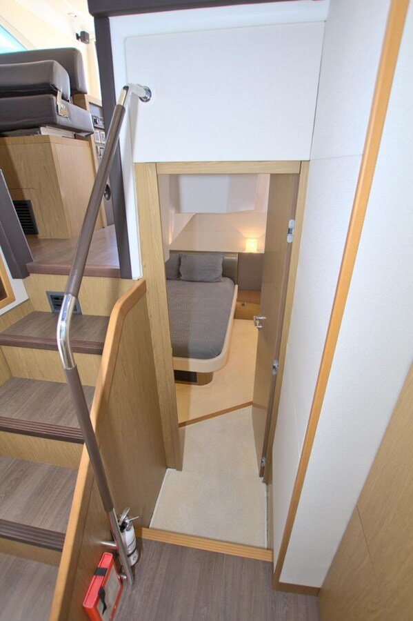 2017-beneteau-49-e2233d