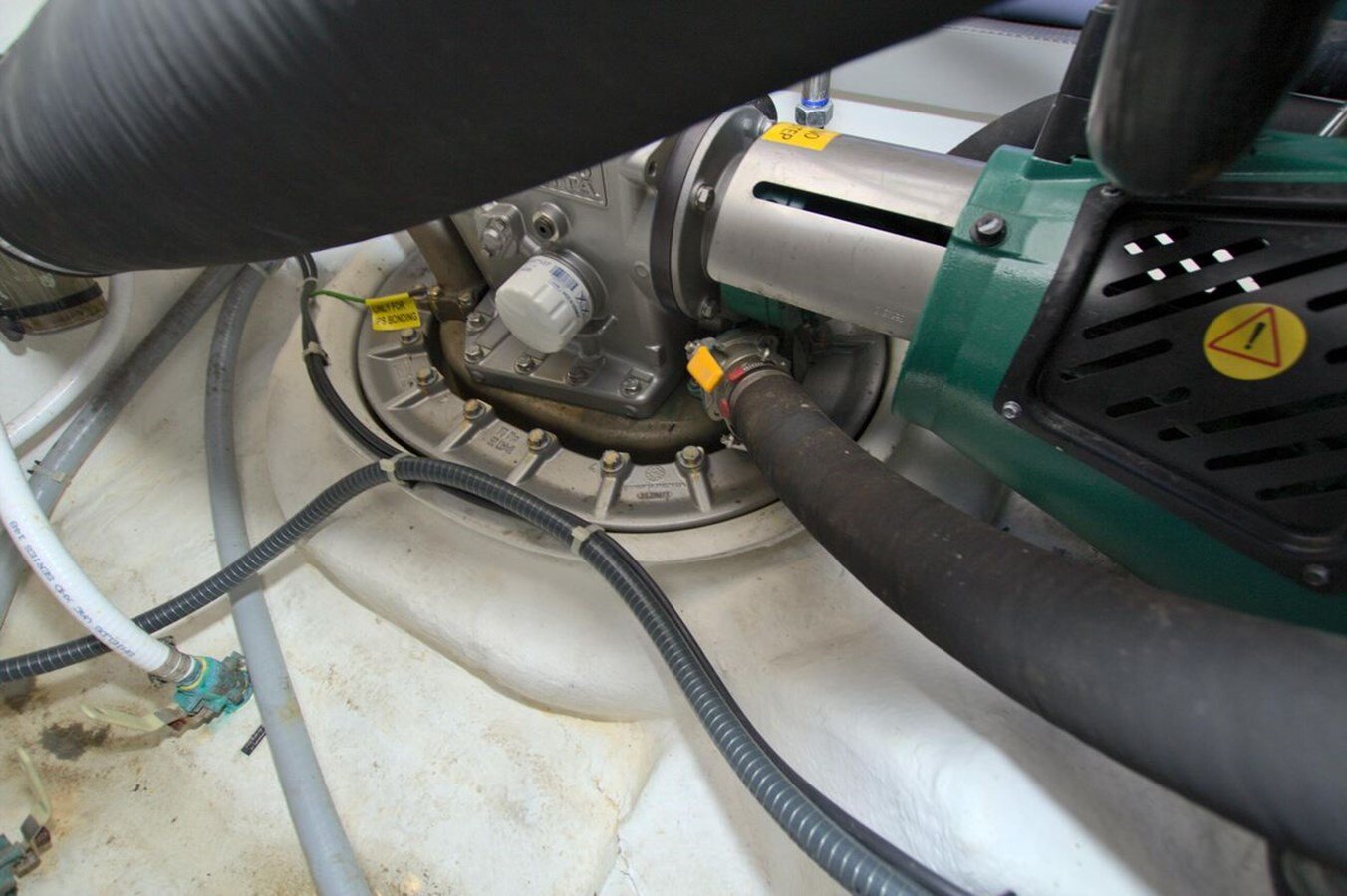 2017-beneteau-49-e2233d