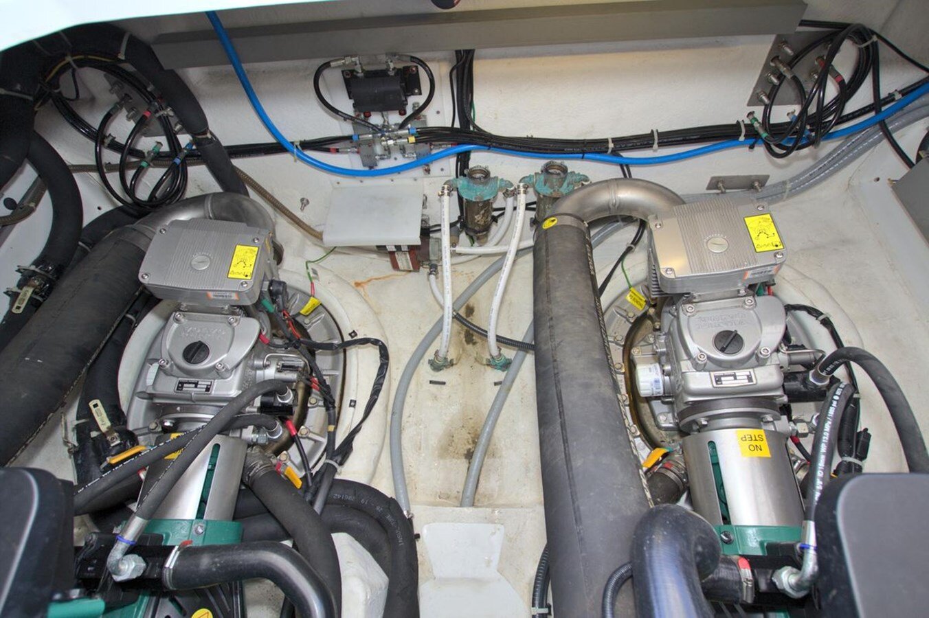 2017-beneteau-49-e2233d