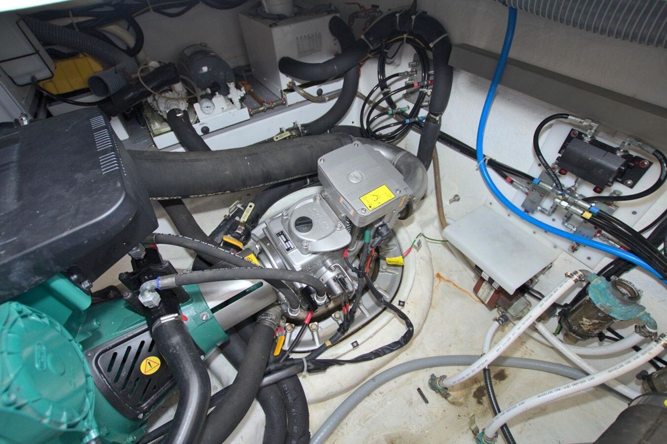 2017-beneteau-49-e2233d