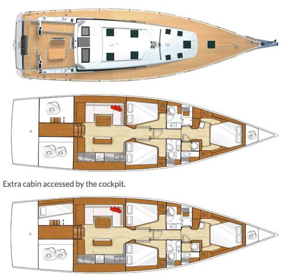 2017-beneteau-57-2a2e32