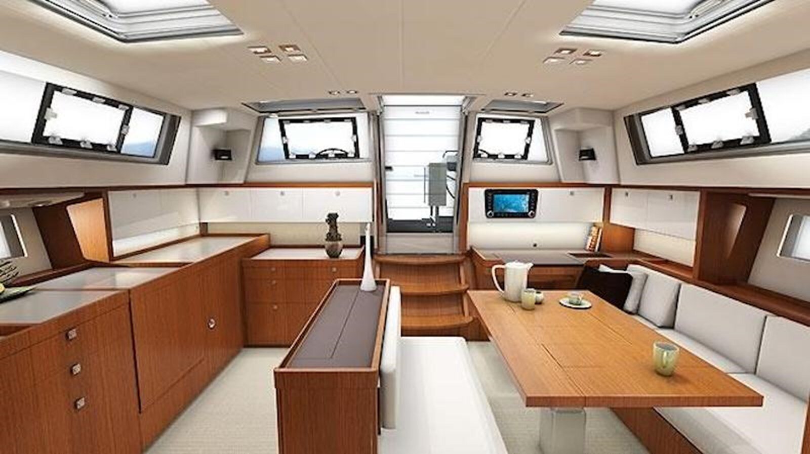 2017-beneteau-57-2a2e32