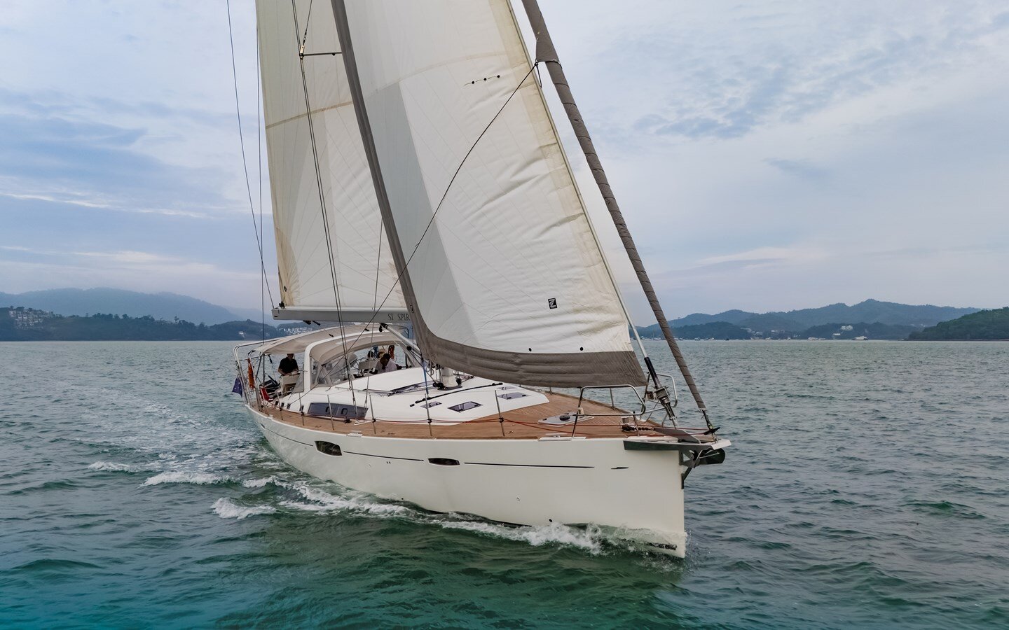 2017-beneteau-59-11-03ecd3