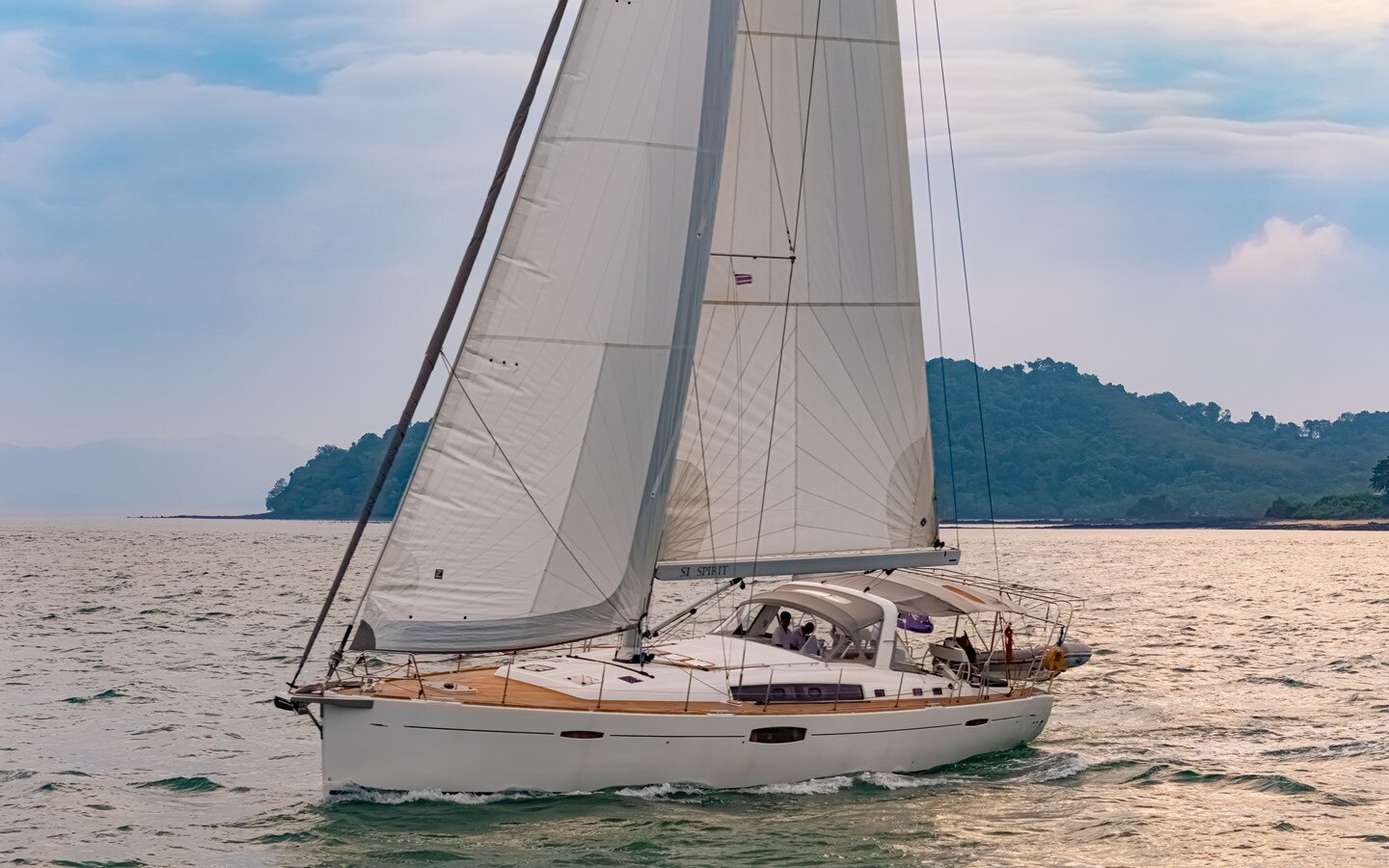 2017-beneteau-59-11-03ecd3