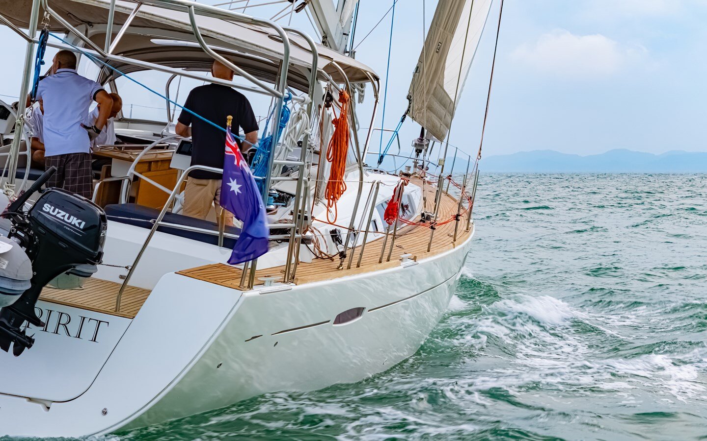 2017-beneteau-59-11-03ecd3